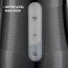 Czajnik elektryczny MAESTRO 1,7 l MR-035-BLACK