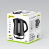 Czajnik elektryczny MAESTRO 1,7 l MR-035-BLACK