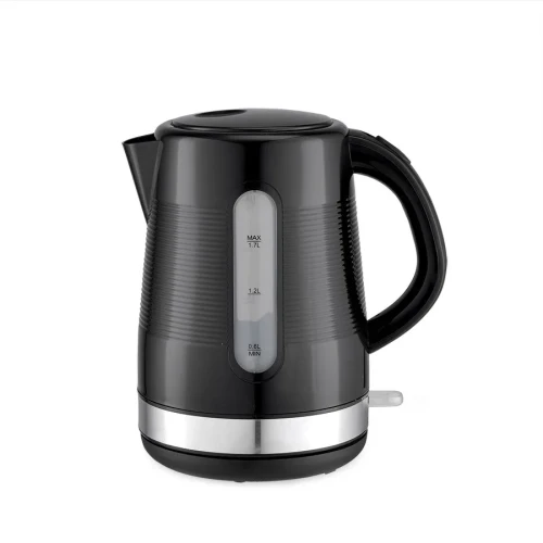 Czajnik elektryczny MAESTRO 1,7 l MR-035-BLACK