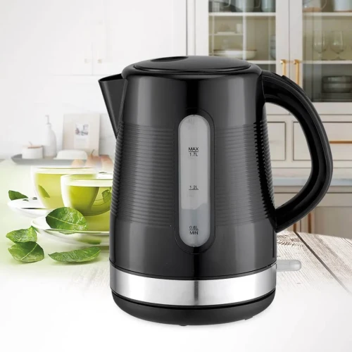 Czajnik elektryczny MAESTRO 1,7 l MR-035-BLACK