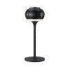 Wentylator kopułowy NOVEEN F780 X-LINE