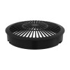 Wentylator kopułowy NOVEEN F780 X-LINE