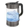 Czajnik elektryczny 1,7L PC-WKS 1322 G PROFICOOK