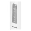 Czajnik elektryczny PHILIPS HD 9318/00