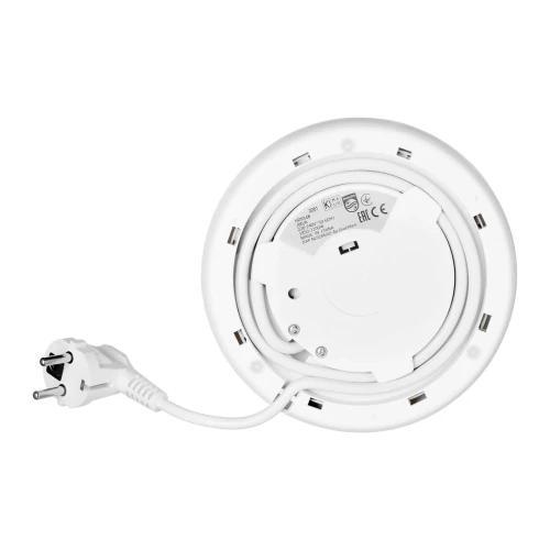 Czajnik elektryczny PHILIPS HD 9318/00