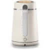 Czajnik elektryczny PHILIPS HD 9365/10