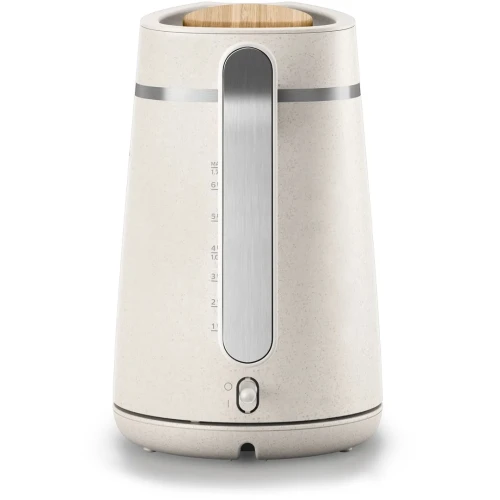 Czajnik elektryczny PHILIPS HD 9365/10