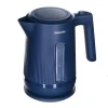 Czajnik elektryczny PHILIPS HD 9411/70