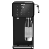 Dyspenser do wody PHILIPS ADD5962BK/10