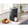 Dyspenser do wody PHILIPS ADD6901HBK01/10