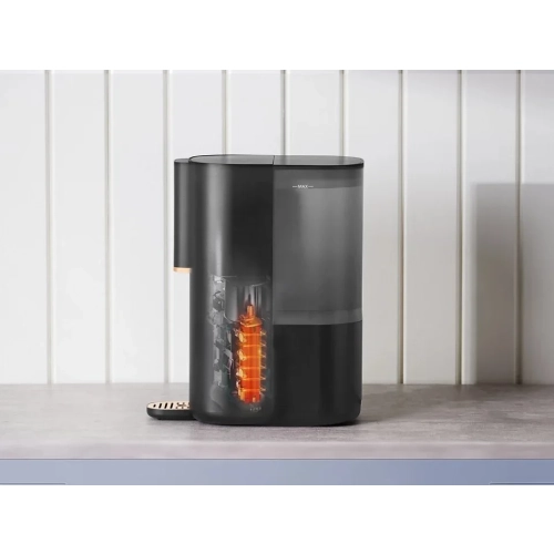 Dyspenser do wody PHILIPS ADD6901HBK01/10