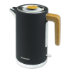Czajnik Ravanson CB-1701B 1,7l | 2200W