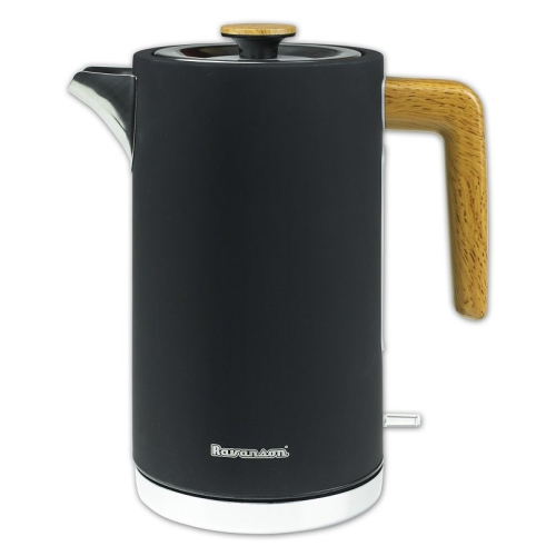 Czajnik Ravanson CB-1701B 1,7l | 2200W
