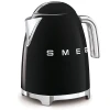 Czajnik elektryczny SMEG KLF03BLEU