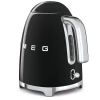 Czajnik elektryczny SMEG KLF03BLEU