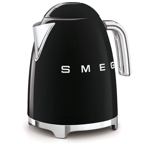 Czajnik elektryczny SMEG KLF03BLEU