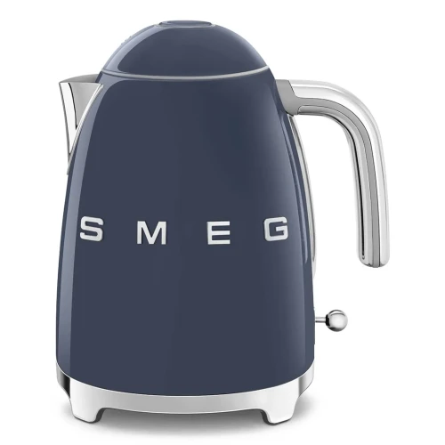 Czajnik elektryczny SMEG KLF03NBEU