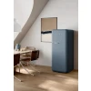 Czajnik elektryczny SMEG KLF03SBMEU