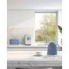 Czajnik elektryczny SMEG KLF03SBMEU