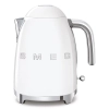 Czajnik elektryczny SMEG KLF03WHEU