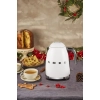 Czajnik elektryczny SMEG KLF03WHEU