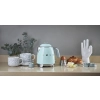 Czajnik elektryczny SMEG KLF05PGEU