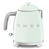 Czajnik elektryczny SMEG KLF05PGEU