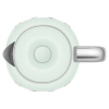 Czajnik elektryczny SMEG KLF05PGEU