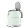 Czajnik elektryczny SMEG KLF05PGEU