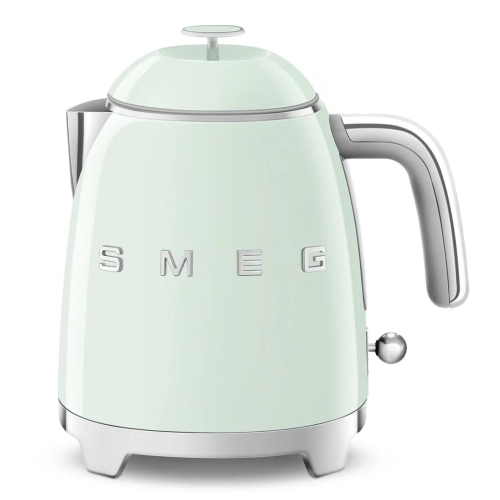 Czajnik elektryczny SMEG KLF05PGEU
