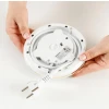 Czajnik Taurus Fusion Wave 958571000
