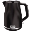 Czajnik elektryczny Tefal KO2508 (2400W 1.7l; kolor czarny)