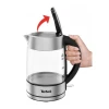 Czajnik elektryczny TEFAL KI 772D