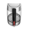Czajnik elektryczny TEFAL KI 772D