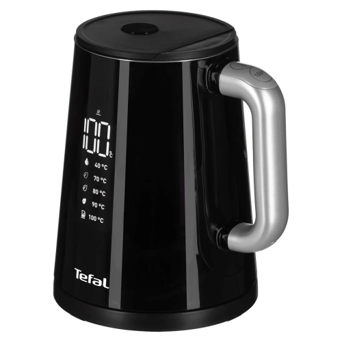 Czajnik elektryczny TEFAL KO 854