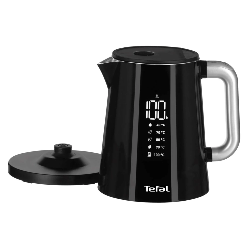 Czajnik elektryczny TEFAL KO 854