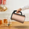 Czajnik elektryczny TEFAL KI583C