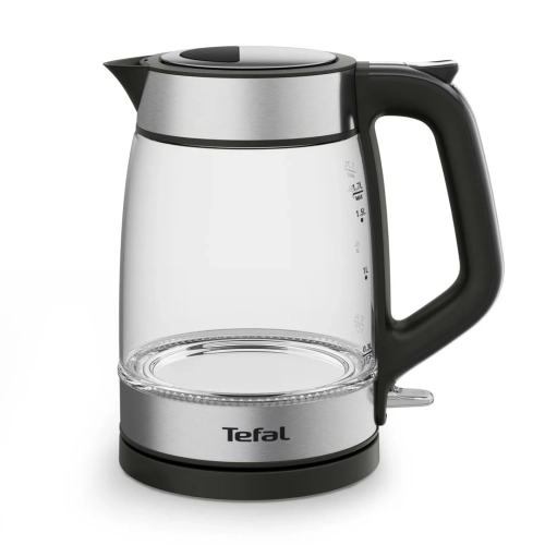 Czajnik elektryczny TEFAL KI605830