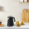 Czajnik elektryczny TEFAL KI6668E0