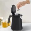 Czajnik elektryczny TEFAL KI6668E0