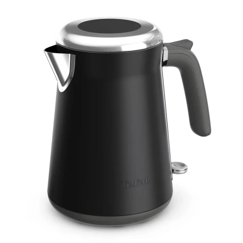 Czajnik elektryczny TEFAL KI6668E0