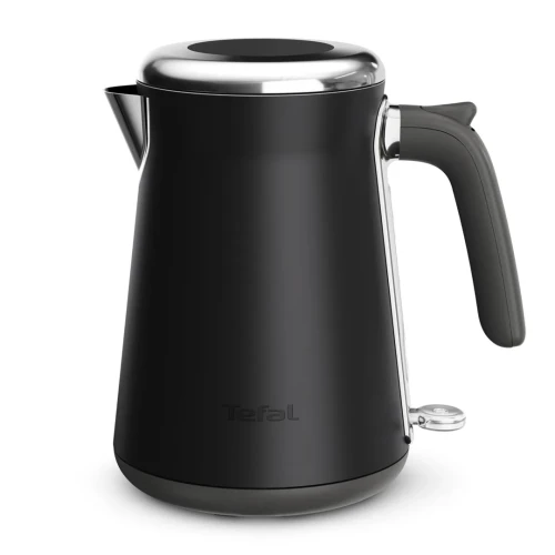 Czajnik elektryczny TEFAL KI6668E0