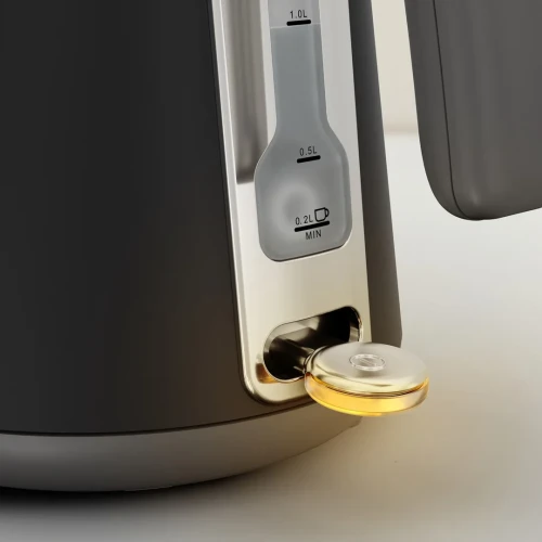 Czajnik elektryczny TEFAL KI6668E0