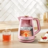 Czajnik elektryczny TEFAL KO2517E0
