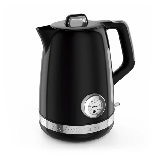 Czajnik elektryczny TEFAL KO3558E0