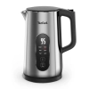 Czajnik elektryczny TEFAL KI871DE0