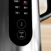 Czajnik elektryczny TEFAL KI871DE0