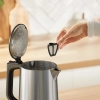 Czajnik elektryczny TEFAL KI871DE0