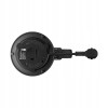 Czajnik elektryczny Xiaomi Electric Glass Kettle