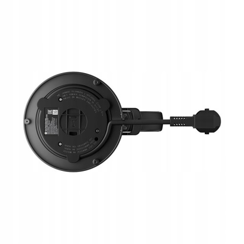 Czajnik elektryczny Xiaomi Electric Glass Kettle